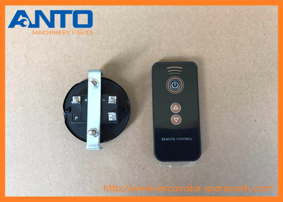 1613932 161-3932 Servicemeter Graafmachine Elektrische onderdelen voor 320C 320D 320D LRR