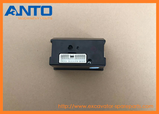 1636701 163-6701 Bedieningspaneel Graafmachine Monitor Montage Voor 312C 312C L 315C 318C 319C