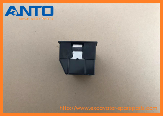 1636701 163-6701 Bedieningspaneel Graafmachine Monitor Montage Voor 312C 312C L 315C 318C 319C
