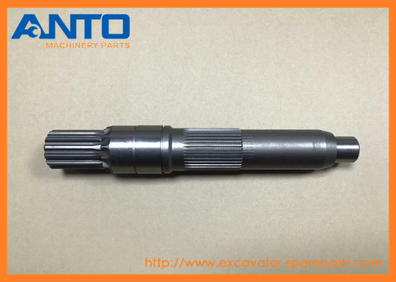 1673855 167-3855 Schachtgraafmachine Reis Motor Voor 325C 328D LCR 330C 330C FM 330C L