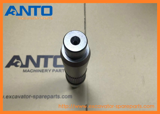 1673855 167-3855 Schachtgraafmachine Reis Motor Voor 325C 328D LCR 330C 330C FM 330C L