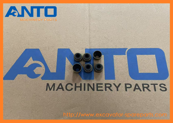 119717-11340 191717-11350 Oliekeerring HITACHI Graafmachine Reserveonderdelen Geschikt Voor ZX17U-2 ZX17UNA-2