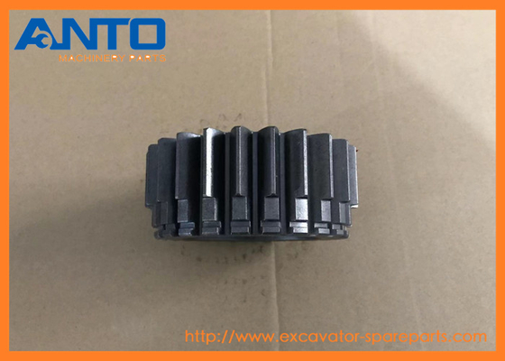 1695589 169-5589 Son Gear Excavator Final Drive Voor 320C 320C FM 320D 320D FM 320D FM