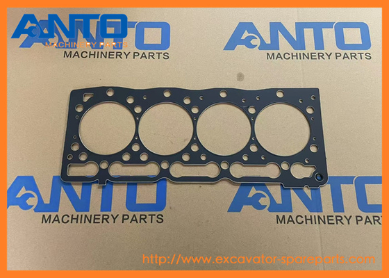 16394-03313 Cilinderpakking KUBOTA Graafmachine Reserveonderdelen Geschikt Voor KX71-3S F3990 B3350SUHSD