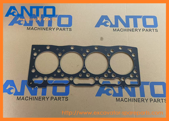 16394-03313 Cilinderpakking KUBOTA Graafmachine Reserveonderdelen Geschikt Voor KX71-3S F3990 B3350SUHSD