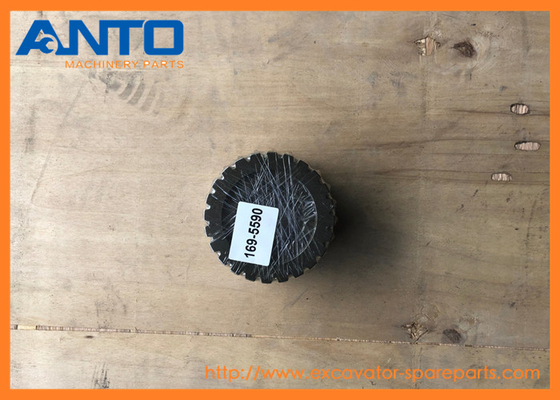 1695590 169-5590 Zonnewiel Graafmachine Eindoverbrenging Voor 320C 320C FM 320D 320D FM 320D FM