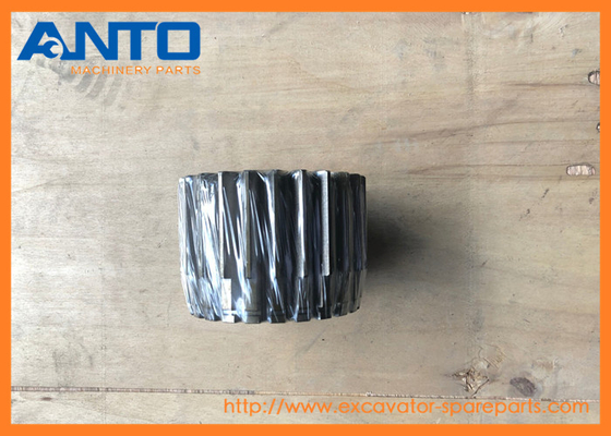 1695590 169-5590 Zonnewiel Graafmachine Eindoverbrenging Voor 320C 320C FM 320D 320D FM 320D FM
