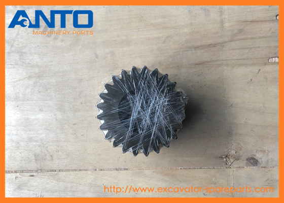 1695590 169-5590 Zonnewiel Graafmachine Eindoverbrenging Voor 320C 320C FM 320D 320D FM 320D FM