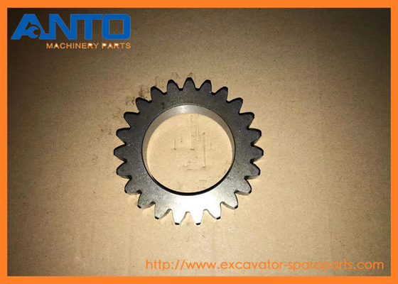 1695592 169-5592 Planetaire tandwielkast graafmachine eindaandrijving voor 320C 320C FM 320D 320D FM