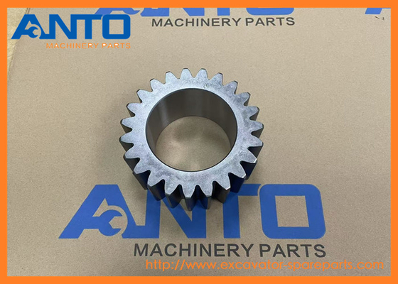 1695593 169-5593 Planetaire tandwielkast graafmachine eindaandrijving voor 320C 320C FM 320D 320D FM