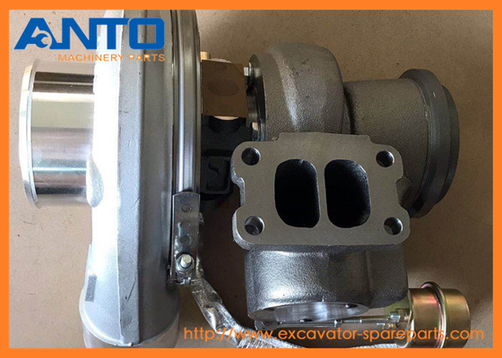 1770440 Turbocharger for CAT 322C 324D 325D Excavator Engine