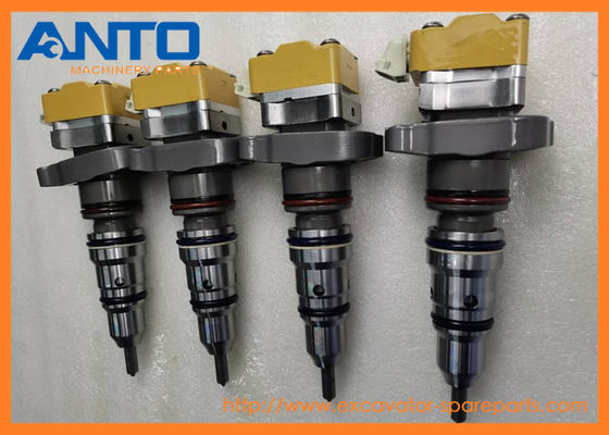 1774754 Brandstofinspuitmachine voor graafmachine  322C 325C