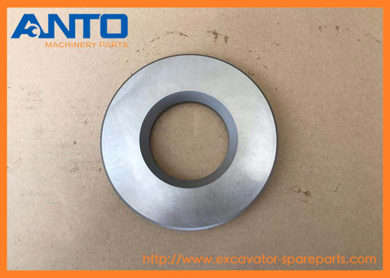 1884167 Hydraulische pompplaat voor  322C 324D 325D 330D graafmachines