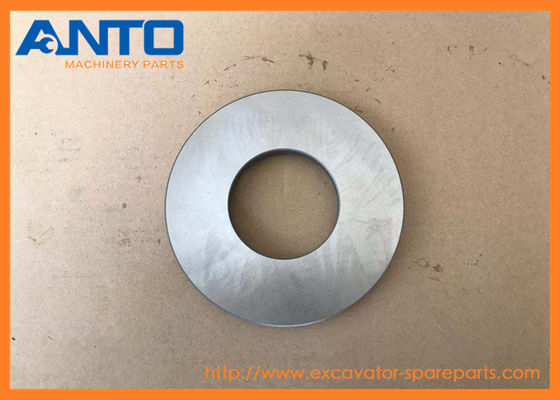 1884167 Hydraulische pompplaat voor  322C 324D 325D 330D graafmachines