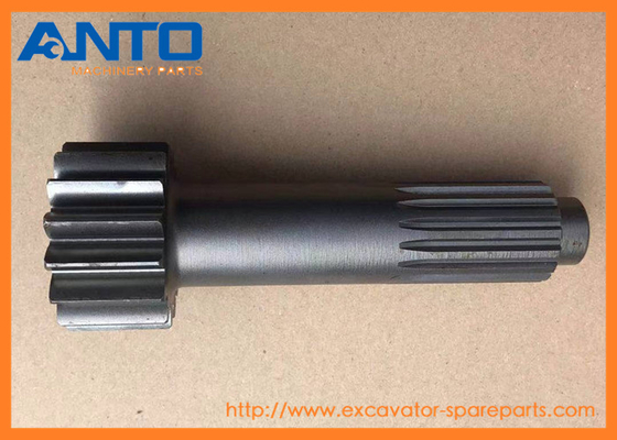 1912624 Zonnewiel voor CAT 312C 312C L 314C Graafmachine Eindoverbrenging