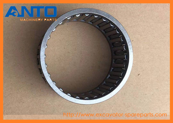 1912626 Lager voor Caterpillar 312C 312C L 314C Graafmachine Eindoverbrenging