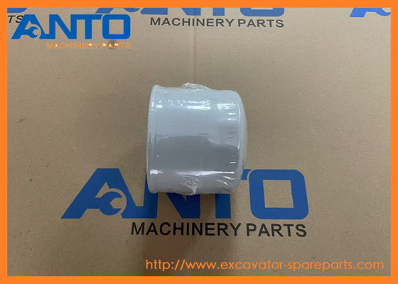 XJAU-00817 Brandstoffilter voor HYUNDAI R35-7Z Graafmachine
