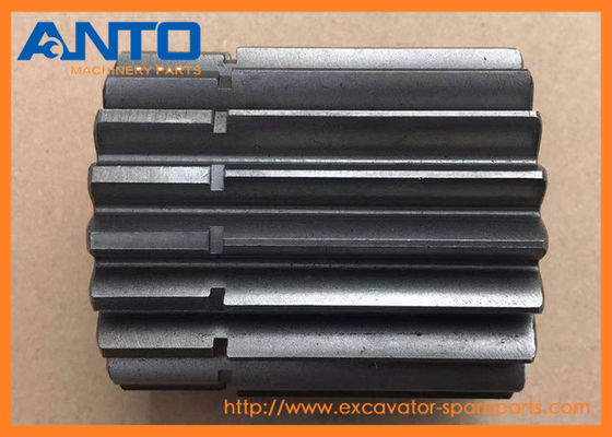 1912628 Zonnewiel voor  312C 312C L 314C Graafmachine Eindoverbrenging