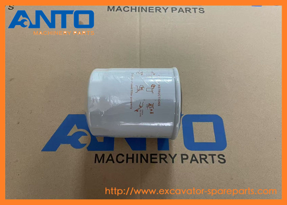 HYUNDAI HSL650-7A Oliefilter voor graafmachines XJBR-00921
