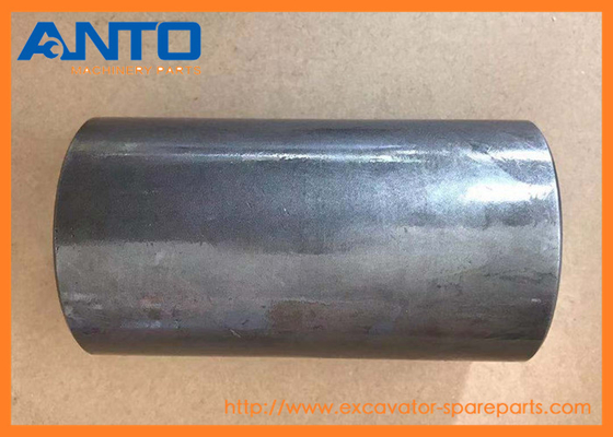 1912645 Koppeling voor CAT 325C 328D 330C 336D Excavator Final Drive