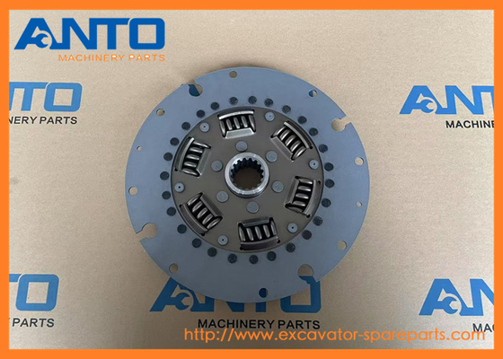 Komatsu schijfdemper 22U-01-21310 voor PC160 PC220 graafmachine