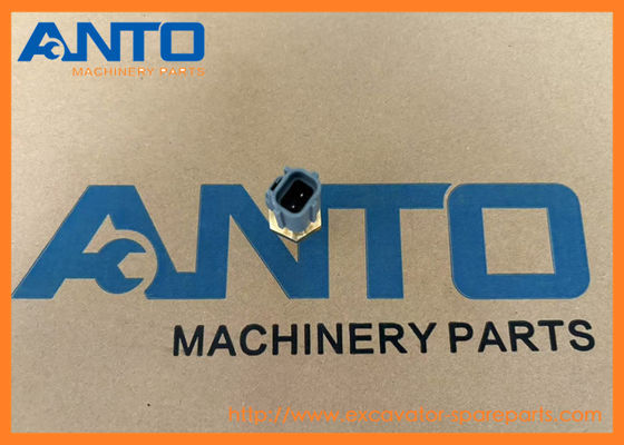 337-3905 Brandstoftemperatuur sensor voor erpillar 312E 314E 320E graafmachines