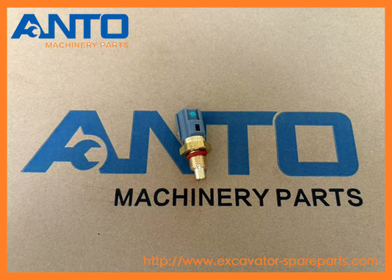 337-3905 Brandstoftemperatuur sensor voor erpillar 312E 314E 320E graafmachines