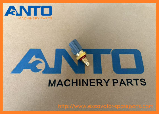 337-3905 Brandstoftemperatuur sensor voor erpillar 312E 314E 320E graafmachines