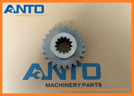 Zonne-tandwiel 136-2889 Zwenkaandrijving voor Caterpillar 365B 374D L Graafmachine