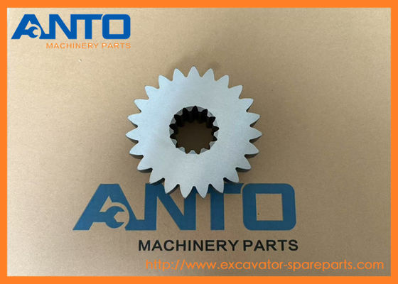 Zonne-tandwiel 136-2889 Zwenkaandrijving voor erpillar 365B 374D L Graafmachine