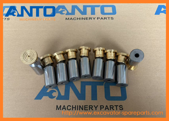 158-9009 Schommelmotorpiston voor graafmachines voor CAT 365B 385B 390D