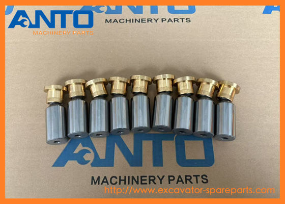 158-9009 Schommelmotorpiston voor graafmachines voor  365B 385B 390D