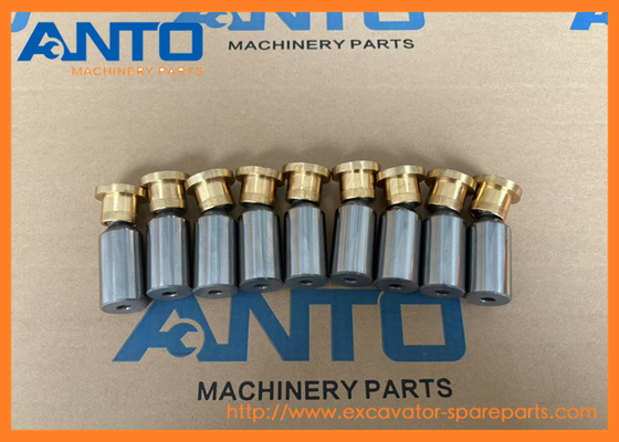 158-9009 Schommelmotorpiston voor graafmachines voor CAT 365B 385B 390D