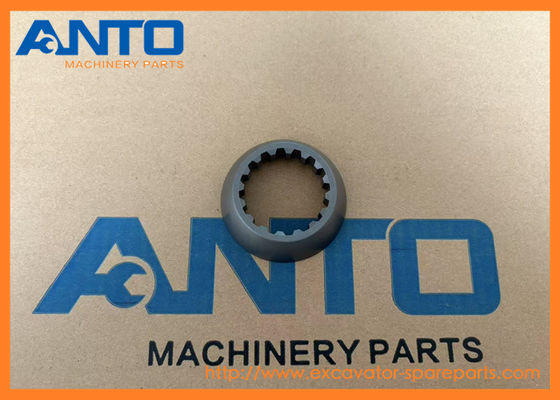 158-8967 Getande Bus voor  345GC 365BL 374FL Graafmachine Zwenkmotor