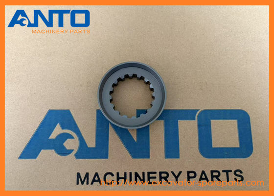 158-8967 Getande Bus voor  345GC 365BL 374FL Graafmachine Zwenkmotor