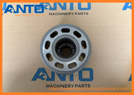 295-9433 2959433 Cilinderblok Zwenkmotor Geschikt Voor Graafmachine Reserveonderdelen 374DL 374FL 390FL