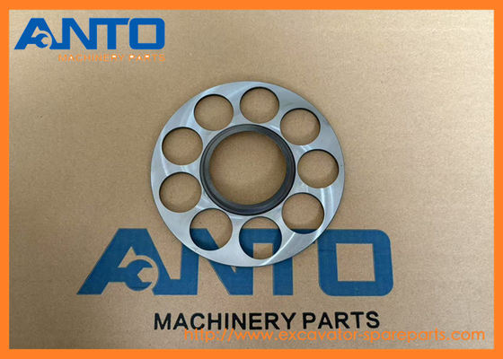 242-6922 Behoudsplaat voor  345GC 365BL 374FL 385B 390FL graafmachines