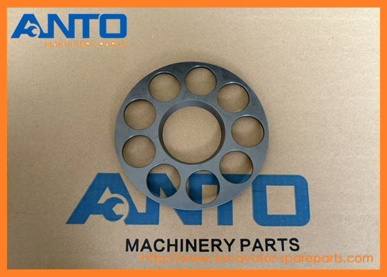 242-6922 Behoudsplaat voor  345GC 365BL 374FL 385B 390FL graafmachines