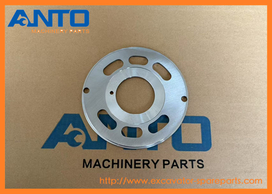 234-4543 Klepplaat voor CAT 345GC 365BL 374FL 385B 390FL Graafmachine