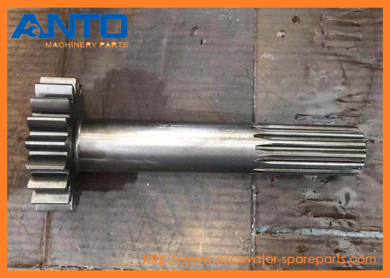 1912683 191-2683 Zonnewiel Graafmachine Eindoverbrenging Voor 320C 320C FM 320D 320D FM 320D FM RR