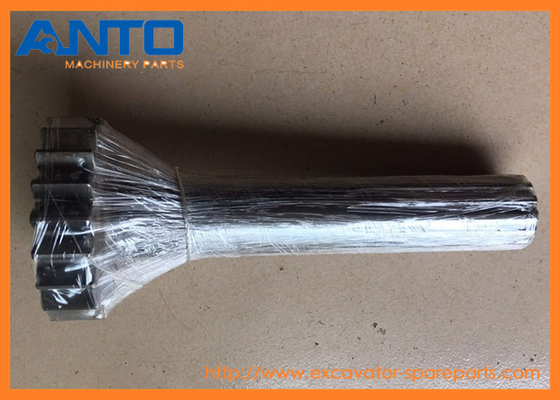 1912683 191-2683 Zonnewiel Graafmachine Eindoverbrenging Voor 320C 320C FM 320D 320D FM 320D FM RR