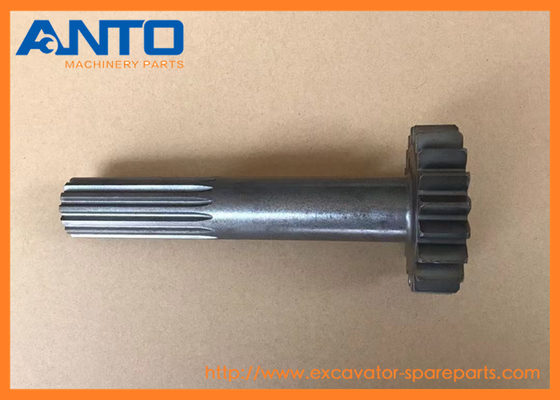 1912683 191-2683 Zonnewiel Graafmachine Eindoverbrenging Voor 320C 320C FM 320D 320D FM 320D FM RR