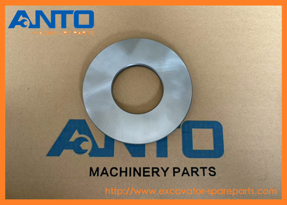158-8973 1588973 Plaatgraafmachine Zwenkmotor Onderdelen Voor C9.3 C15 C18 374FL 385BL 390FL