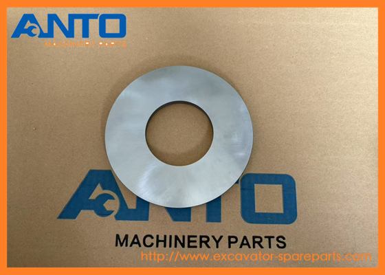 158-8973 1588973 Plaatgraafmachine Zwenkmotor Onderdelen Voor C9.3 C15 C18 374FL 385BL 390FL