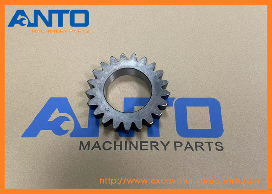 1912684 191-2684 Planetary Gear Excavator Final Drive Voor 320C 320C FM 320D 320D FM