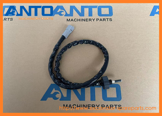 382-2001 3822001 Brandstof Waterniveau Sensor Graafmachine Reserveonderdelen Voor C9 C9.3 C13 336D2L