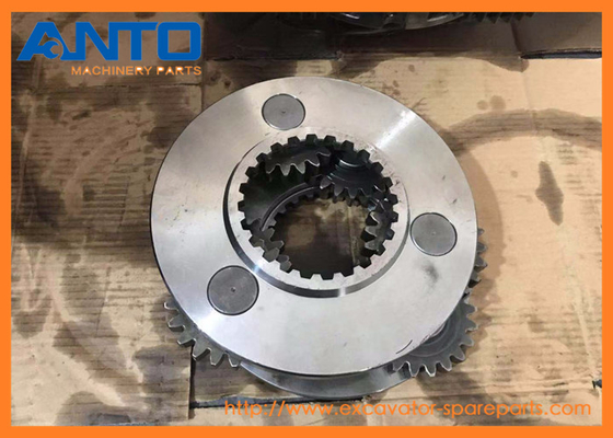 1912686 191-2686 Carrier Graafmachine Eindaandrijving Voor 320C 320C FM 320D 320D FM 320D FM RR