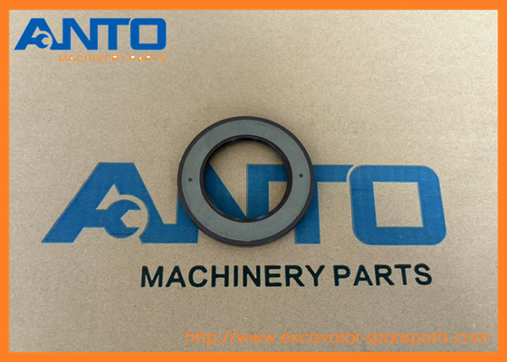 UC1026018204 Afdichtring KOMATSU Wiellader Reserveonderdelen Voor WA200-6 WA250PZ-6 WA270-5