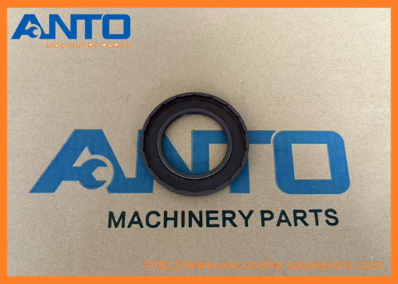 UC1026018204 Afdichtring KOMATSU Wiellader Reserveonderdelen Voor WA200-6 WA250PZ-6 WA270-5