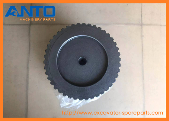 1912694 191-2694 Pinion Shaft Excavator Final Drive Voor 322C 322C FM 324D 324D FM